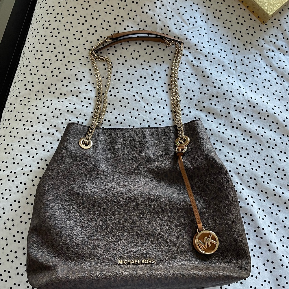 Good used condition